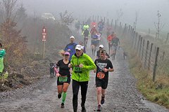 Foto vom Rothaarsteig Marathon 2017 - 126864