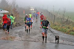 Foto vom Rothaarsteig Marathon 2017 - 127016