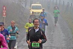 Foto vom Rothaarsteig Marathon 2017 - 127002