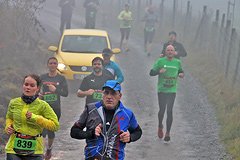 Foto vom Rothaarsteig Marathon 2017 - 126981