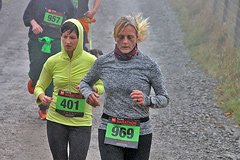 Foto vom Rothaarsteig Marathon 2017 - 126923