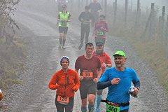 Foto vom Rothaarsteig Marathon 2017 - 126889