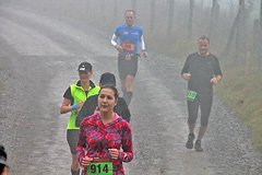 Foto vom Rothaarsteig Marathon 2017 - 127075