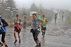 Foto vom Rothaarsteig Marathon 2017 - 127065