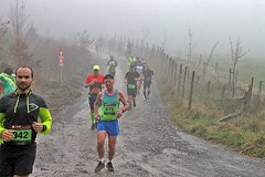 Foto vom Rothaarsteig Marathon 2017 - 126789
