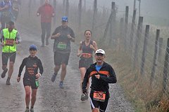 Foto vom Rothaarsteig Marathon 2017 - 126920
