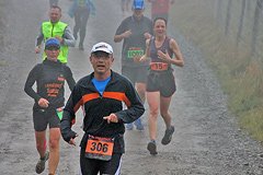Foto vom Rothaarsteig Marathon 2017 - 126945