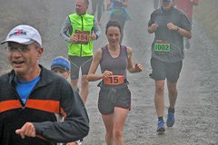 Foto vom Rothaarsteig Marathon 2017 - 126884