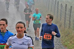 Foto vom Rothaarsteig Marathon 2017 - 127021