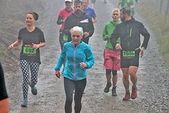 Foto vom Rothaarsteig Marathon 2017 - 126749