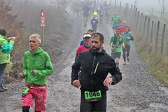 Foto vom Rothaarsteig Marathon 2017 - 126899