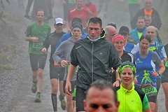 Foto vom Rothaarsteig Marathon 2017 - 127040