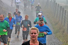 Foto vom Rothaarsteig Marathon 2017 - 127095