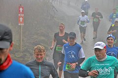 Foto vom Rothaarsteig Marathon 2017 - 126926