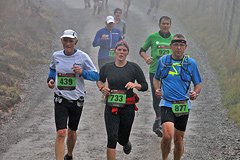 Foto vom Rothaarsteig Marathon 2017 - 126956