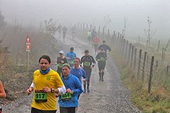 Foto vom Rothaarsteig Marathon 2017 - 126743