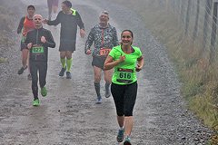 Foto vom Rothaarsteig Marathon 2017 - 127041