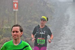 Foto vom Rothaarsteig Marathon 2017 - 126753