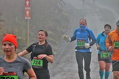 Foto vom Rothaarsteig Marathon 2017 - 126961