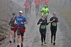 Foto vom Rothaarsteig Marathon 2017 - 126888