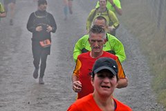 Foto vom Rothaarsteig Marathon 2017 - 126878
