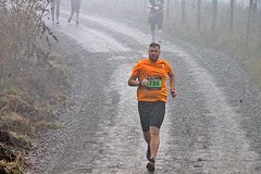 Foto vom Rothaarsteig Marathon 2017 - 126796