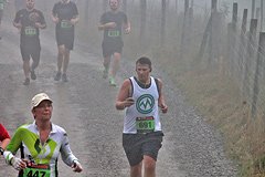 Foto vom Rothaarsteig Marathon 2017 - 126821