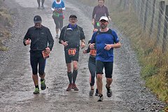 Foto vom Rothaarsteig Marathon 2017 - 127084