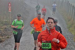 Foto vom Rothaarsteig Marathon 2017 - 126980