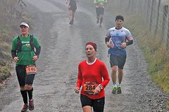 Foto vom Rothaarsteig Marathon 2017 - 126937