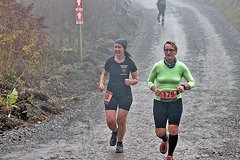Foto vom Rothaarsteig Marathon 2017 - 126897