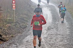 Foto vom Rothaarsteig Marathon 2017 - 127063