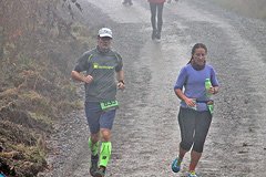 Foto vom Rothaarsteig Marathon 2017 - 126895