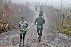 Foto vom Rothaarsteig Marathon 2017 - 127037