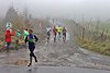 Rothaarsteig Marathon KM17 2017 (126852)