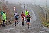 Rothaarsteig Marathon KM17 2017 (126964)
