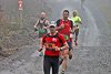 Rothaarsteig Marathon KM17 2017 (126745)