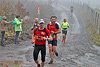 Rothaarsteig Marathon KM17 2017 (127048)