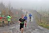Rothaarsteig Marathon KM17 2017 (126988)