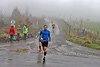 Rothaarsteig Marathon KM17 2017 (126883)
