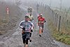 Rothaarsteig Marathon KM17 2017 (126775)