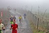 Rothaarsteig Marathon KM17 2017 (126756)