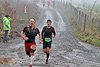 Rothaarsteig Marathon KM17 2017 (126779)