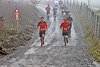 Rothaarsteig Marathon KM17 2017 (126932)