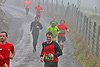 Rothaarsteig Marathon KM17 2017 (126993)
