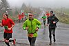 Rothaarsteig Marathon KM17 2017 (126999)