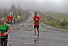 Rothaarsteig Marathon KM17 2017 (127058)
