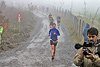 Rothaarsteig Marathon KM17 2017 (126972)