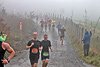 Rothaarsteig Marathon KM17 2017 (126944)