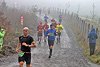 Rothaarsteig Marathon KM17 2017 (126942)